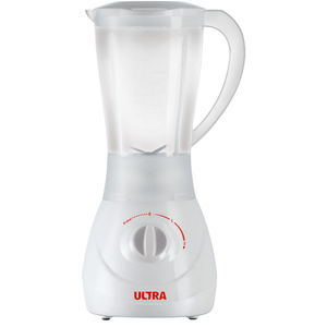 Liquidificador Ultra L-25 300W 2 Velocidades Copo Inquebrável