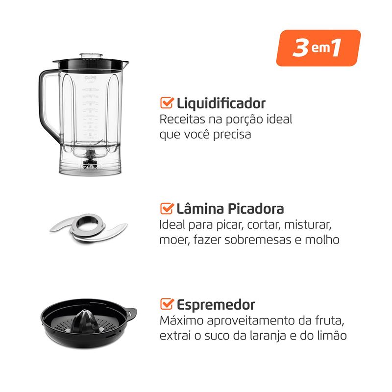 MPN-02-BE---Foto-04