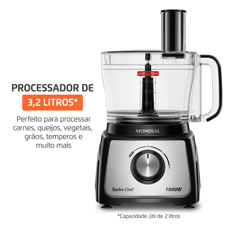 MPN-02-BE---Foto-05
