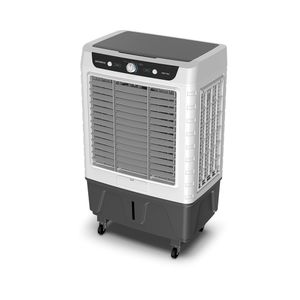 Climatizador Wind Pro Mondial 230W – CL-45L