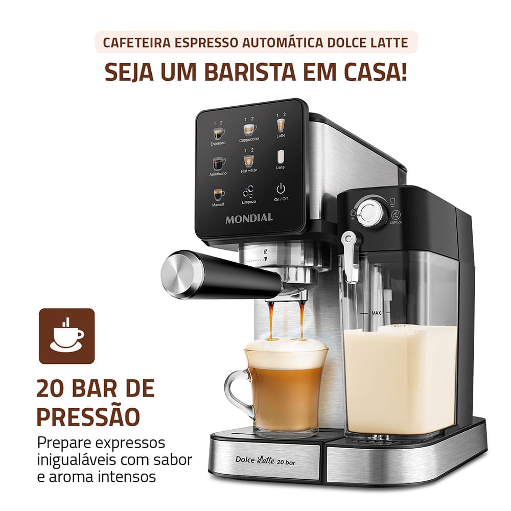 cafeteira-espresso-autom-tica-mondial-dolce-latte-20-bar-ccl-01