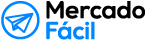 Mercado Fácil